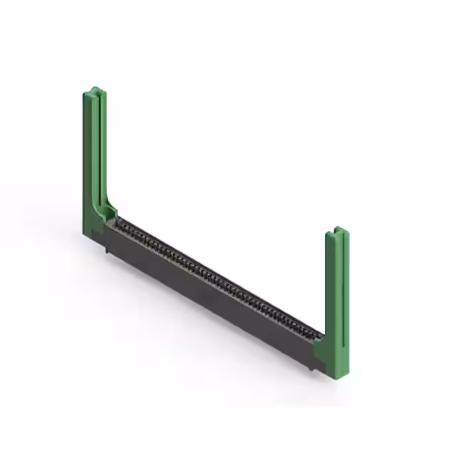 395-049-559-458 EDAC Inc.  Edgeboard Connectors